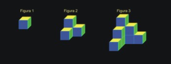 Matemáticas 2. Imaginación Espacial y Ecuaciones