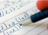 La importancia de las Matemáticas